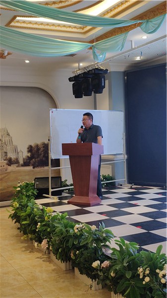 &#84;&#111;&#107;&#101;&#110;&#38065;&#21253;&#40;&#20013;&#22269;&#21306;&#41;&#23448;&#26041;&#32593;&#31449;&#124;&#84;&#111;&#107;&#101;&#110;&#23448;&#26041;&#65;&#80;&#80;&#19979;&#36733;&#45;&#20320;&#30340;&#36890;&#29992;&#25968;&#23383;&#38065;&#21253;