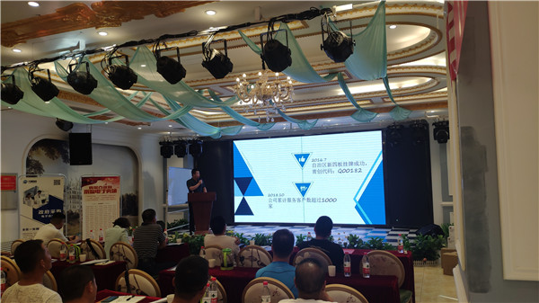 &#84;&#111;&#107;&#101;&#110;&#38065;&#21253;&#40;&#20013;&#22269;&#21306;&#41;&#23448;&#26041;&#32593;&#31449;&#124;&#84;&#111;&#107;&#101;&#110;&#23448;&#26041;&#65;&#80;&#80;&#19979;&#36733;&#45;&#20320;&#30340;&#36890;&#29992;&#25968;&#23383;&#38065;&#21253;