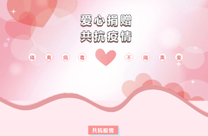 &#84;&#111;&#107;&#101;&#110;&#38065;&#21253;&#40;&#20013;&#22269;&#21306;&#41;&#23448;&#26041;&#32593;&#31449;&#124;&#84;&#111;&#107;&#101;&#110;&#23448;&#26041;&#65;&#80;&#80;&#19979;&#36733;&#45;&#20320;&#30340;&#36890;&#29992;&#25968;&#23383;&#38065;&#21253;