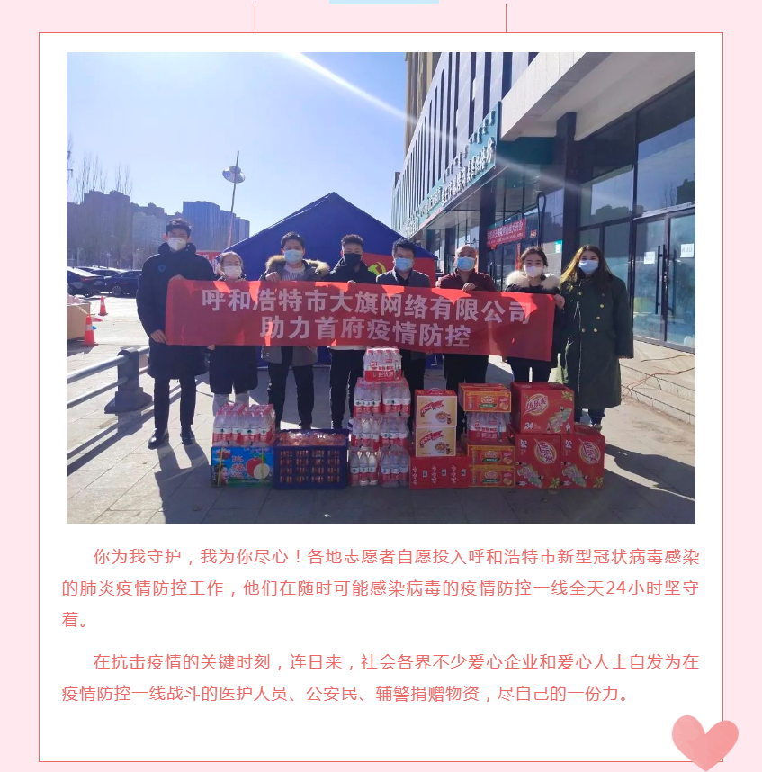 &#84;&#111;&#107;&#101;&#110;&#38065;&#21253;&#40;&#20013;&#22269;&#21306;&#41;&#23448;&#26041;&#32593;&#31449;&#124;&#84;&#111;&#107;&#101;&#110;&#23448;&#26041;&#65;&#80;&#80;&#19979;&#36733;&#45;&#20320;&#30340;&#36890;&#29992;&#25968;&#23383;&#38065;&#21253;