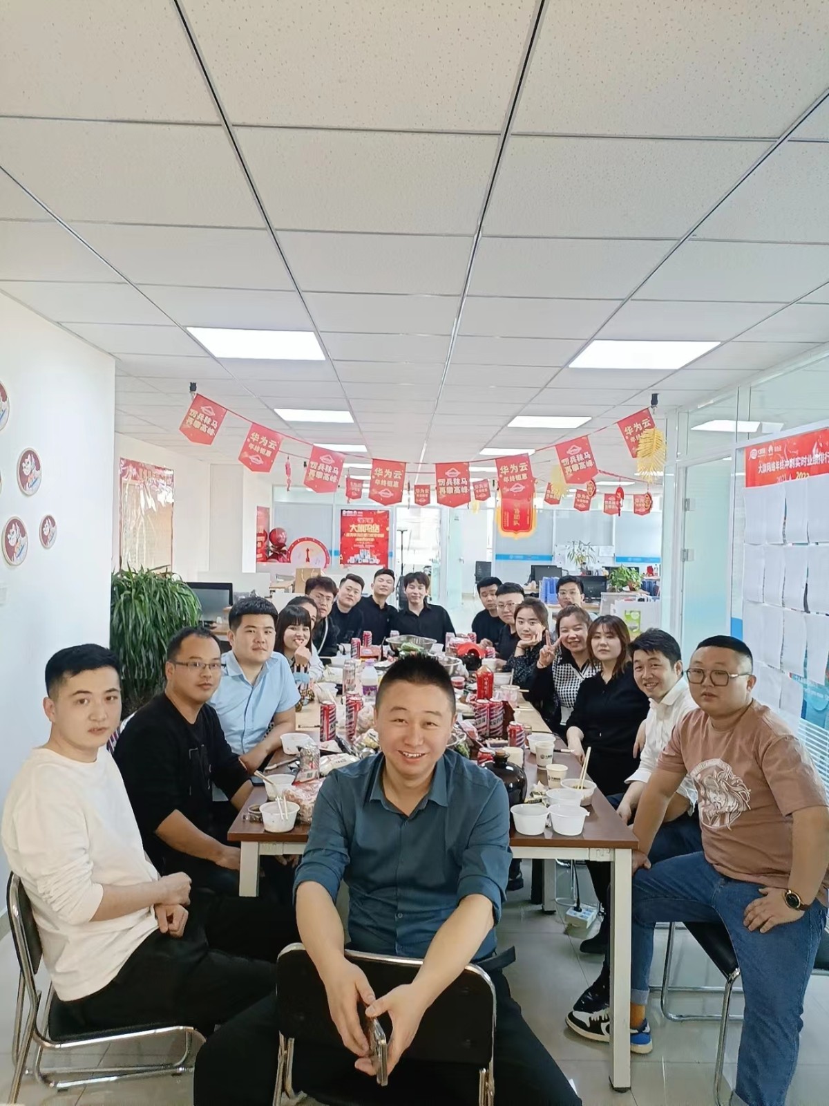 &#84;&#111;&#107;&#101;&#110;&#38065;&#21253;&#40;&#20013;&#22269;&#21306;&#41;&#23448;&#26041;&#32593;&#31449;&#124;&#84;&#111;&#107;&#101;&#110;&#23448;&#26041;&#65;&#80;&#80;&#19979;&#36733;&#45;&#20320;&#30340;&#36890;&#29992;&#25968;&#23383;&#38065;&#21253;