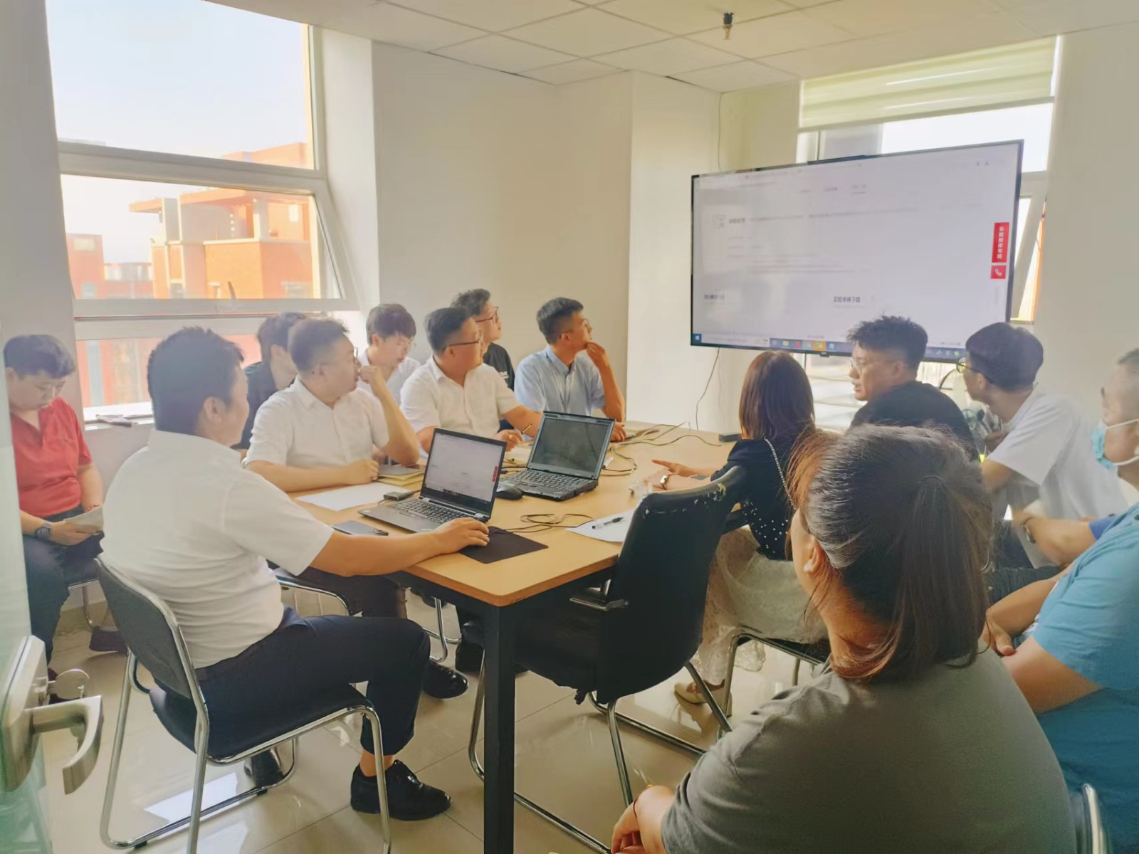 &#84;&#111;&#107;&#101;&#110;&#38065;&#21253;&#40;&#20013;&#22269;&#21306;&#41;&#23448;&#26041;&#32593;&#31449;&#124;&#84;&#111;&#107;&#101;&#110;&#23448;&#26041;&#65;&#80;&#80;&#19979;&#36733;&#45;&#20320;&#30340;&#36890;&#29992;&#25968;&#23383;&#38065;&#21253;