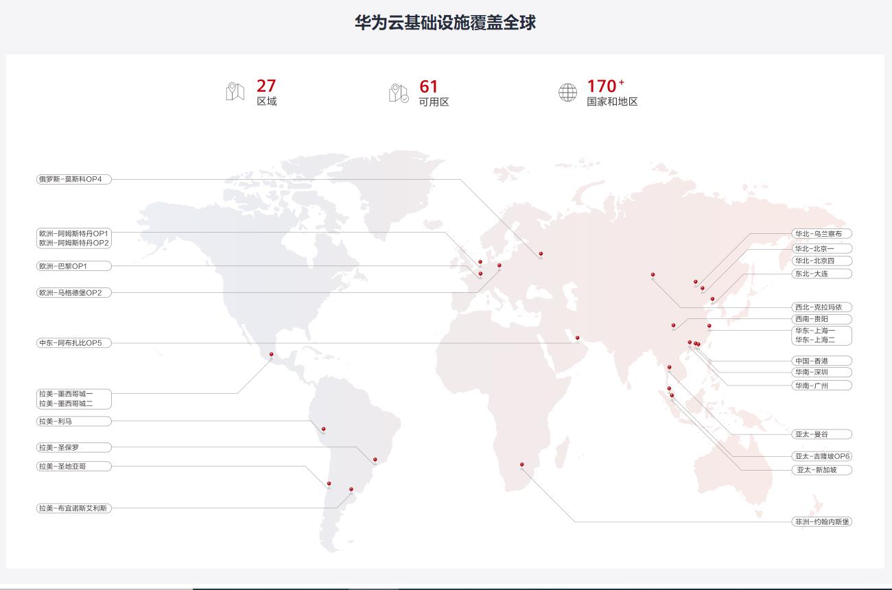 &#84;&#111;&#107;&#101;&#110;&#38065;&#21253;&#40;&#20013;&#22269;&#21306;&#41;&#23448;&#26041;&#32593;&#31449;&#124;&#84;&#111;&#107;&#101;&#110;&#23448;&#26041;&#65;&#80;&#80;&#19979;&#36733;&#45;&#20320;&#30340;&#36890;&#29992;&#25968;&#23383;&#38065;&#21253;