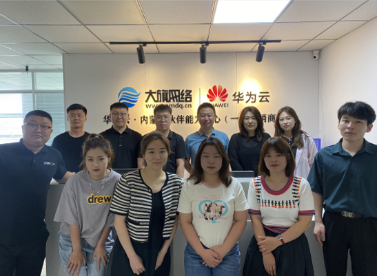 &#84;&#111;&#107;&#101;&#110;&#38065;&#21253;&#40;&#20013;&#22269;&#21306;&#41;&#23448;&#26041;&#32593;&#31449;&#124;&#84;&#111;&#107;&#101;&#110;&#23448;&#26041;&#65;&#80;&#80;&#19979;&#36733;&#45;&#20320;&#30340;&#36890;&#29992;&#25968;&#23383;&#38065;&#21253;