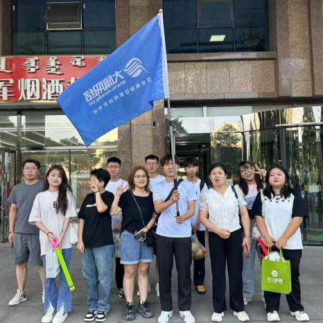 &#84;&#111;&#107;&#101;&#110;&#38065;&#21253;&#40;&#20013;&#22269;&#21306;&#41;&#23448;&#26041;&#32593;&#31449;&#124;&#84;&#111;&#107;&#101;&#110;&#23448;&#26041;&#65;&#80;&#80;&#19979;&#36733;&#45;&#20320;&#30340;&#36890;&#29992;&#25968;&#23383;&#38065;&#21253;