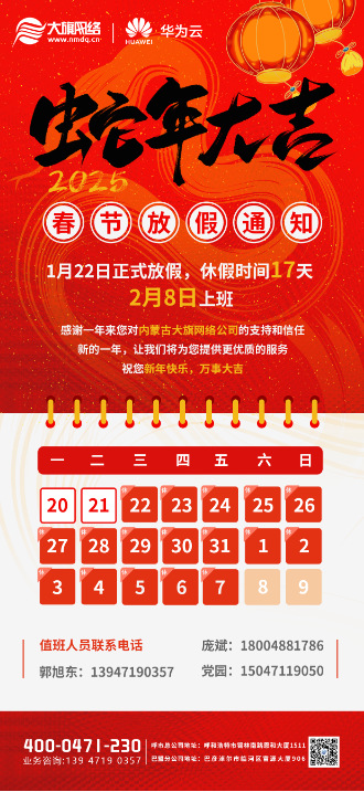&#84;&#111;&#107;&#101;&#110;&#38065;&#21253;&#40;&#20013;&#22269;&#21306;&#41;&#23448;&#26041;&#32593;&#31449;&#124;&#84;&#111;&#107;&#101;&#110;&#23448;&#26041;&#65;&#80;&#80;&#19979;&#36733;&#45;&#20320;&#30340;&#36890;&#29992;&#25968;&#23383;&#38065;&#21253;